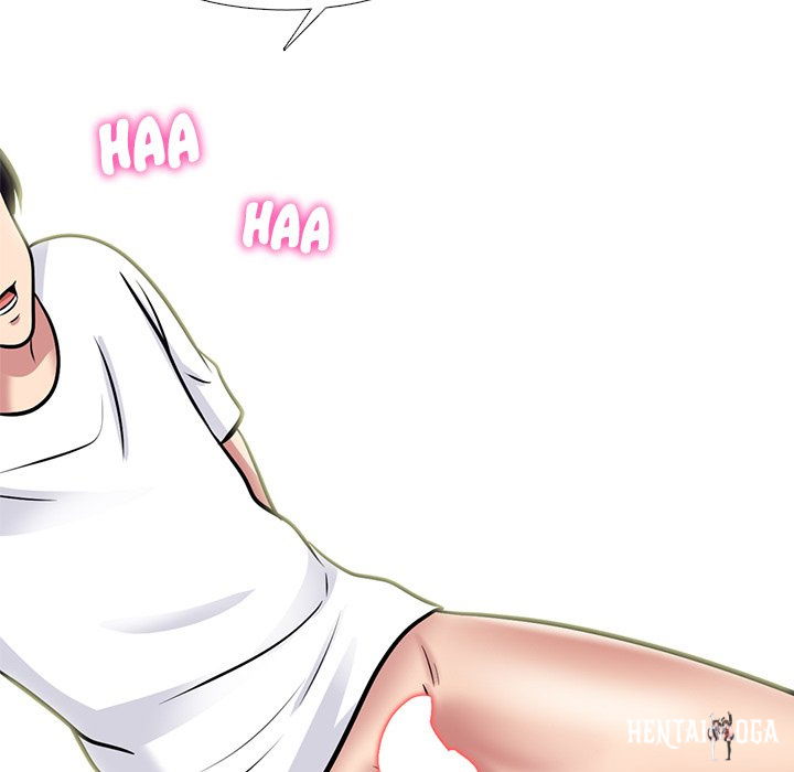 Extra Credit Extra Credit Chapter 155 - Page 139