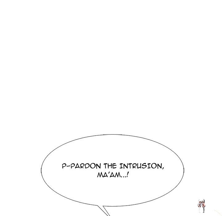 Extra Credit Extra Credit Chapter 155 - Page 14