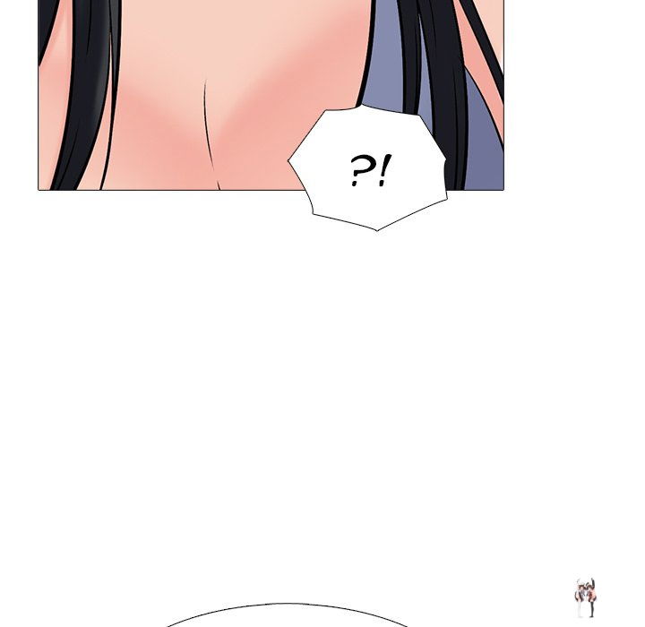 Extra Credit Extra Credit Chapter 155 - Page 142