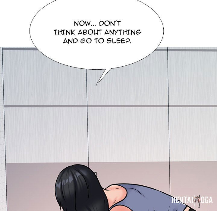 Extra Credit Extra Credit Chapter 155 - Page 143