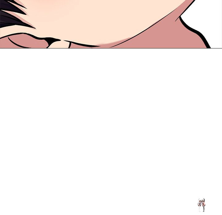 Extra Credit Extra Credit Chapter 155 - Page 146