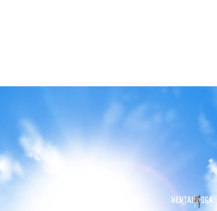 Extra Credit Extra Credit Chapter 155 - Page 147