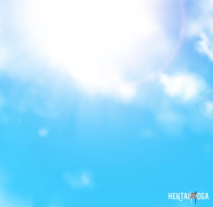 Extra Credit Extra Credit Chapter 155 - Page 148