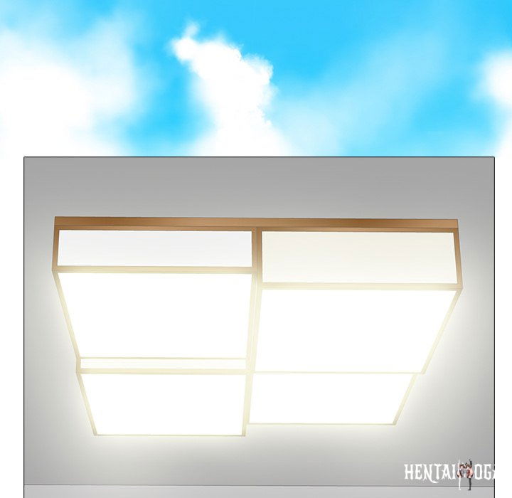 Extra Credit Extra Credit Chapter 155 - Page 149