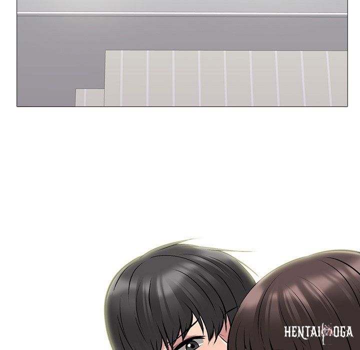 Extra Credit Extra Credit Chapter 155 - Page 150