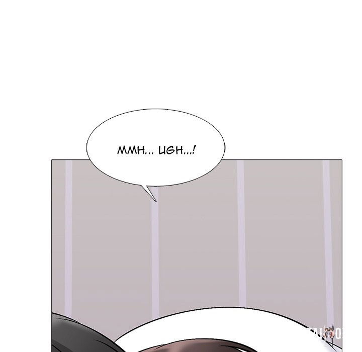 Extra Credit Extra Credit Chapter 155 - Page 154