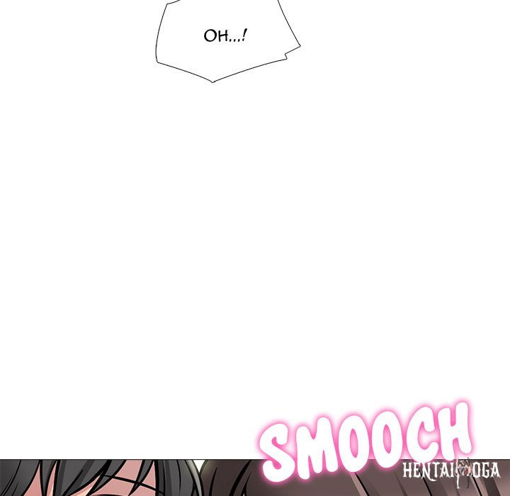 Extra Credit Extra Credit Chapter 155 - Page 159