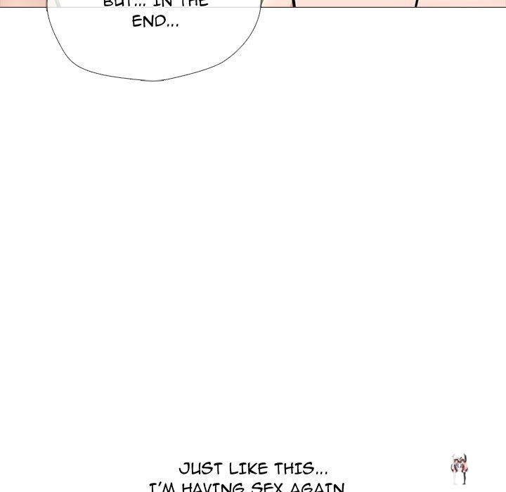 Extra Credit Extra Credit Chapter 155 - Page 161