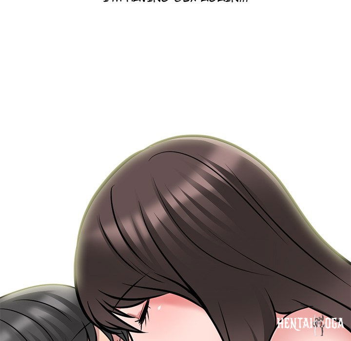 Extra Credit Extra Credit Chapter 155 - Page 162