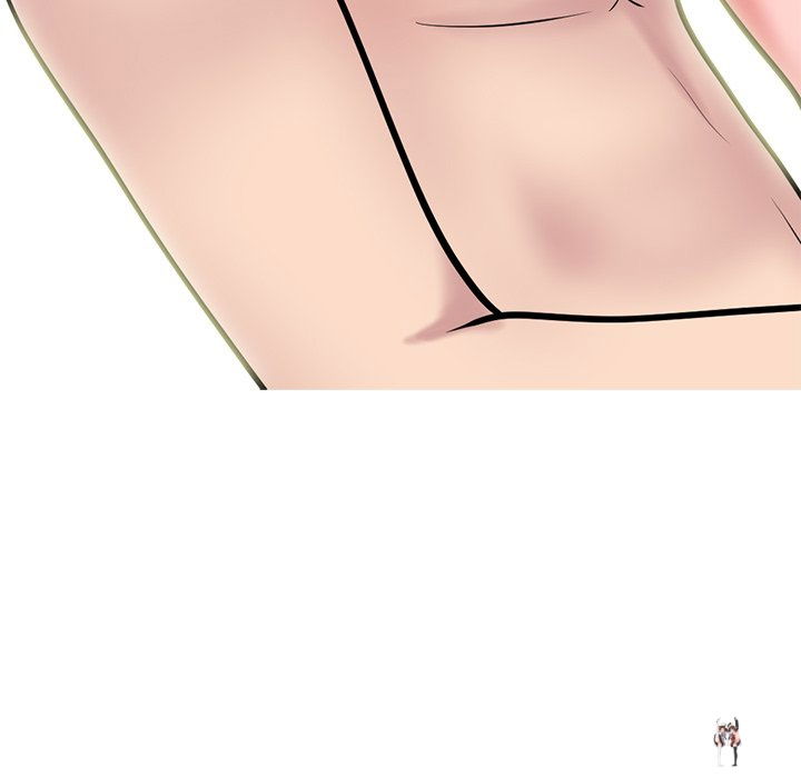 Extra Credit Extra Credit Chapter 155 - Page 164