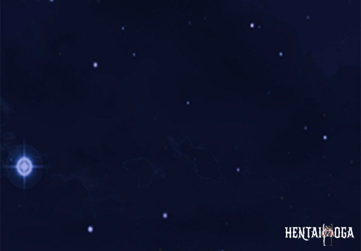 Extra Credit Extra Credit Chapter 155 - Page 2