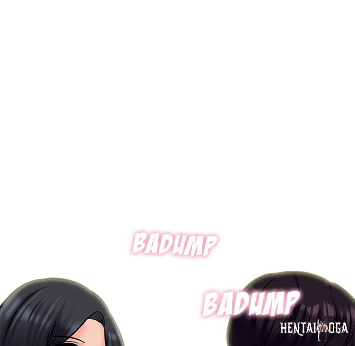 Extra Credit Extra Credit Chapter 155 - Page 20