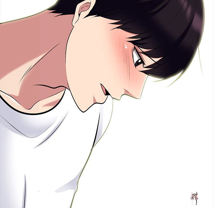 Extra Credit Extra Credit Chapter 155 - Page 23