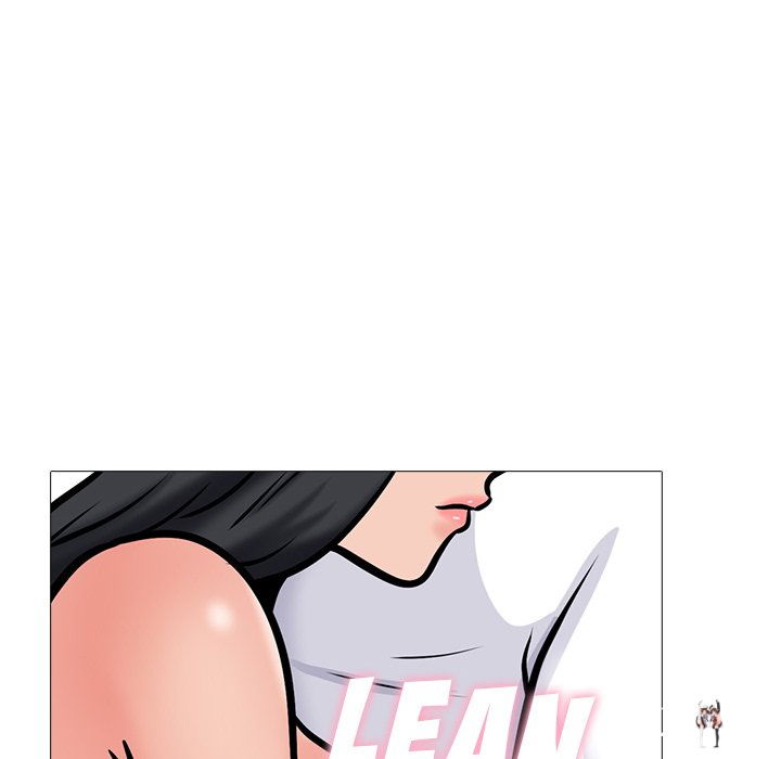 Extra Credit Extra Credit Chapter 155 - Page 26