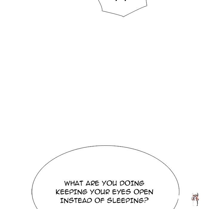 Extra Credit Extra Credit Chapter 155 - Page 28