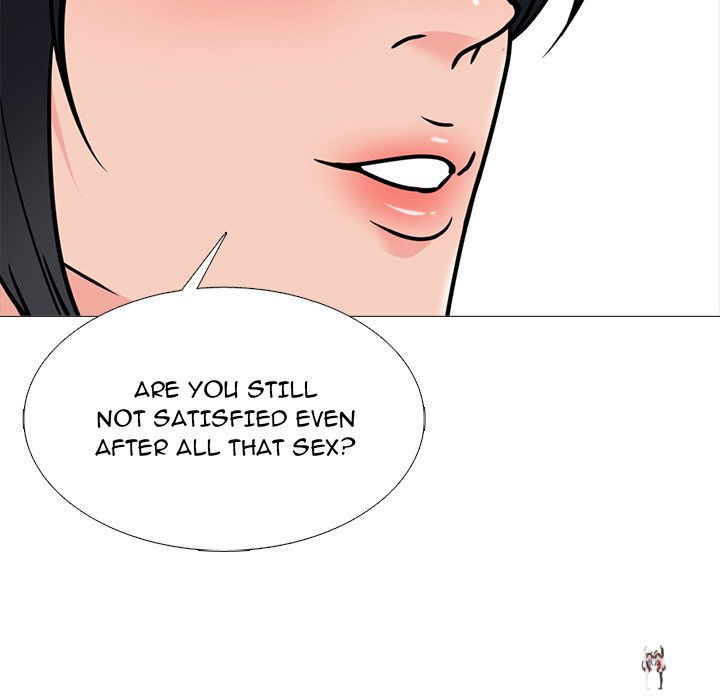 Extra Credit Extra Credit Chapter 155 - Page 32