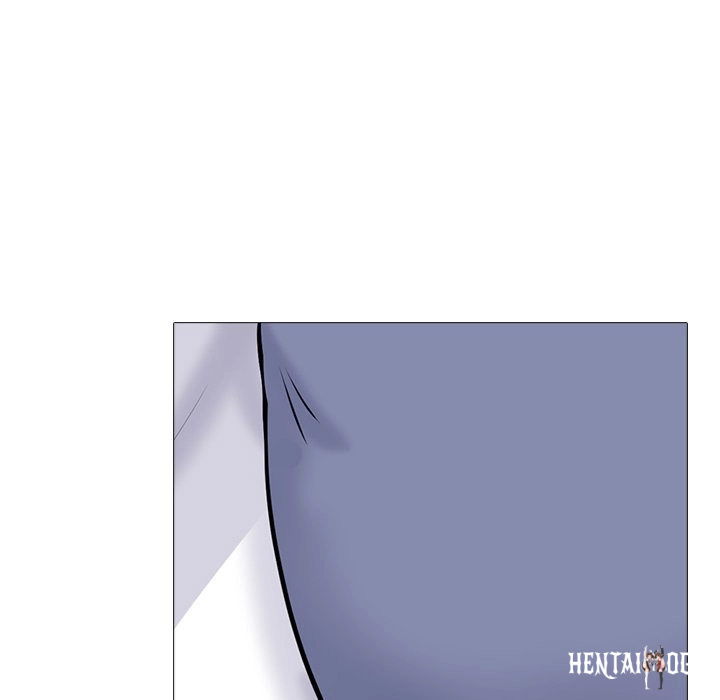 Extra Credit Extra Credit Chapter 155 - Page 35