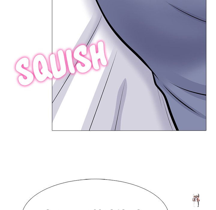 Extra Credit Extra Credit Chapter 155 - Page 36