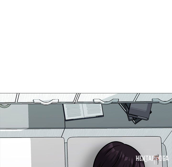 Extra Credit Extra Credit Chapter 155 - Page 40