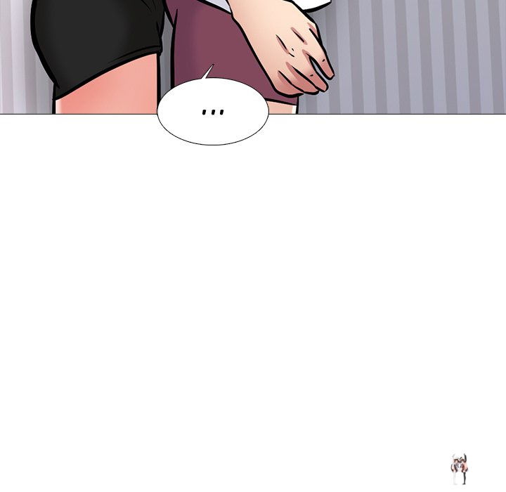 Extra Credit Extra Credit Chapter 155 - Page 42