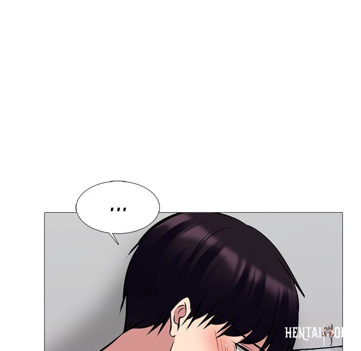 Extra Credit Extra Credit Chapter 155 - Page 43