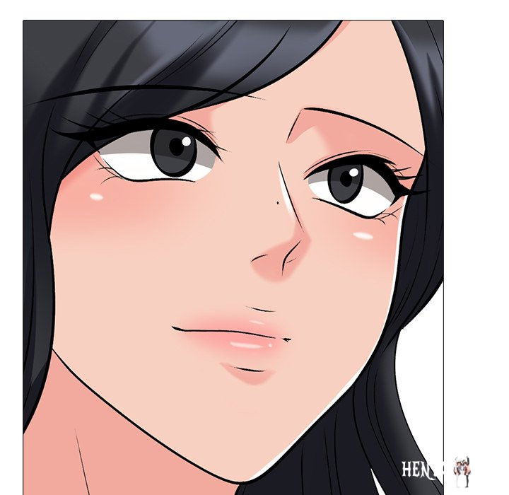 Extra Credit Extra Credit Chapter 155 - Page 45