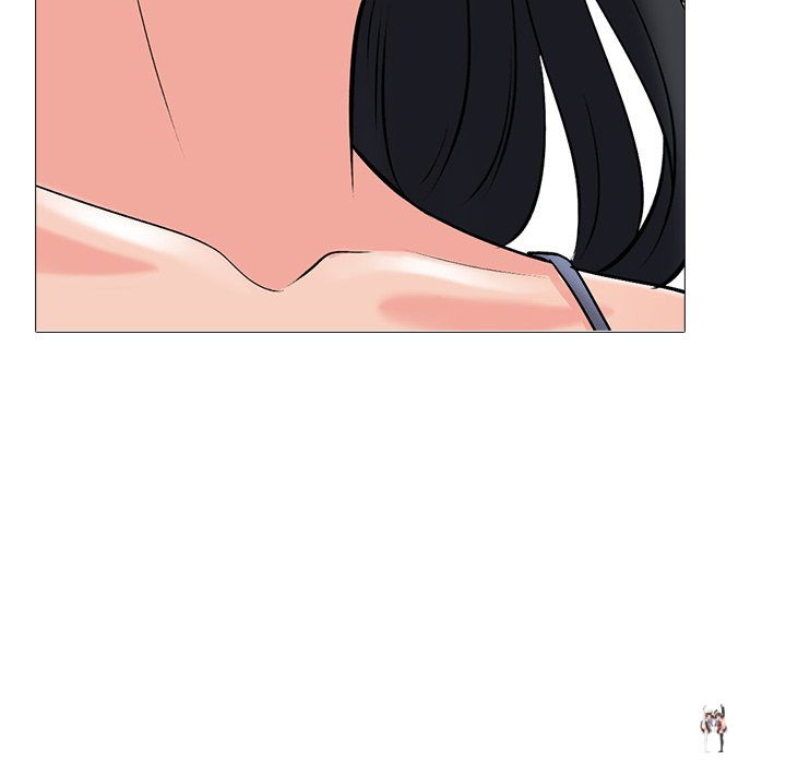 Extra Credit Extra Credit Chapter 155 - Page 46