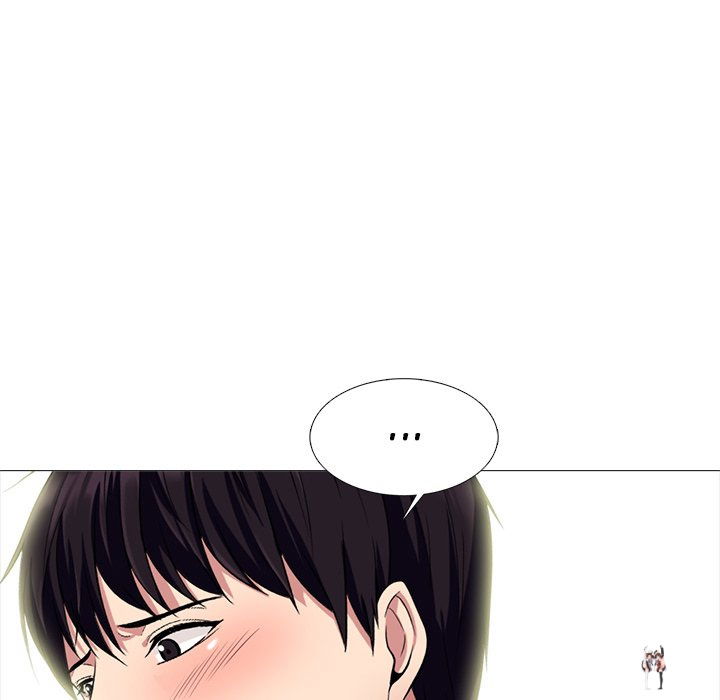 Extra Credit Extra Credit Chapter 155 - Page 47