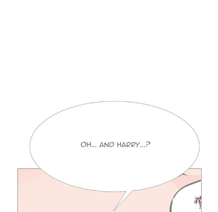 Extra Credit Extra Credit Chapter 155 - Page 49