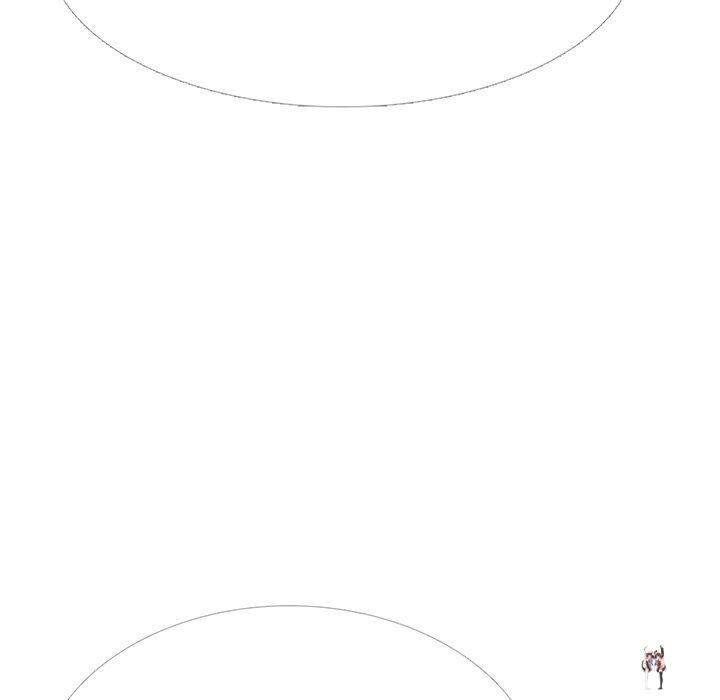 Extra Credit Extra Credit Chapter 155 - Page 51