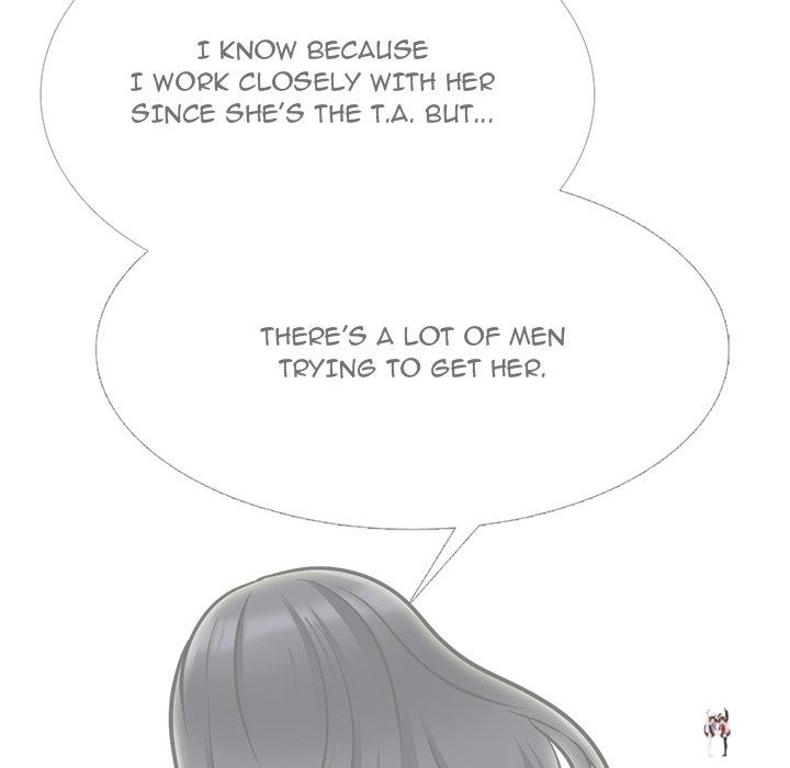 Extra Credit Extra Credit Chapter 155 - Page 52