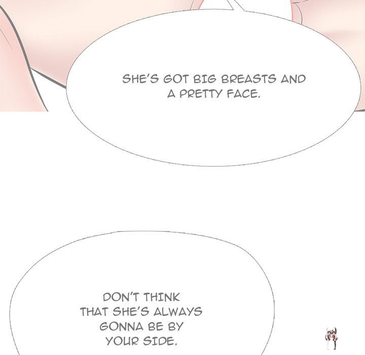 Extra Credit Extra Credit Chapter 155 - Page 54