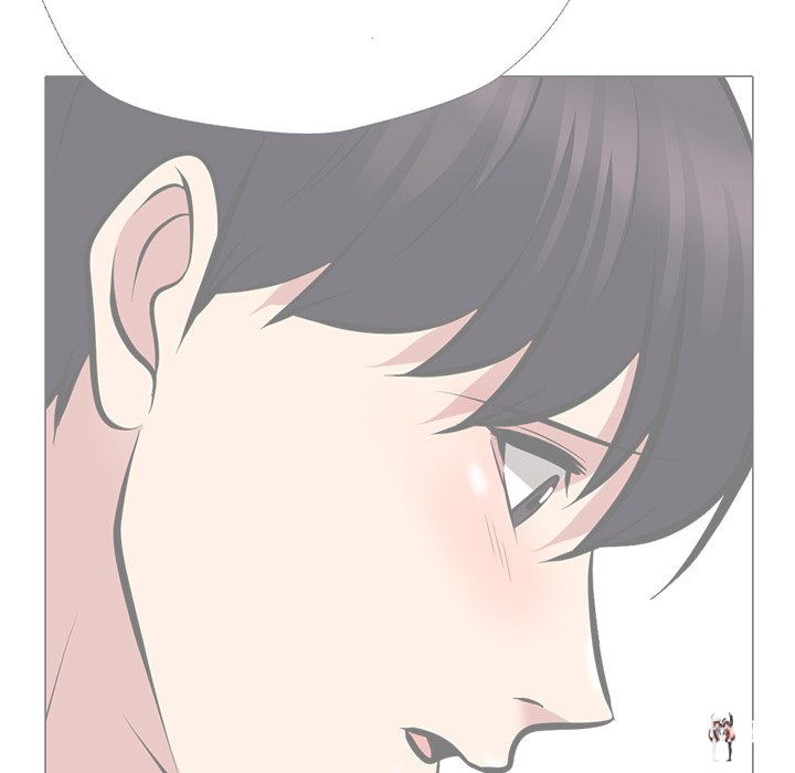 Extra Credit Extra Credit Chapter 155 - Page 55