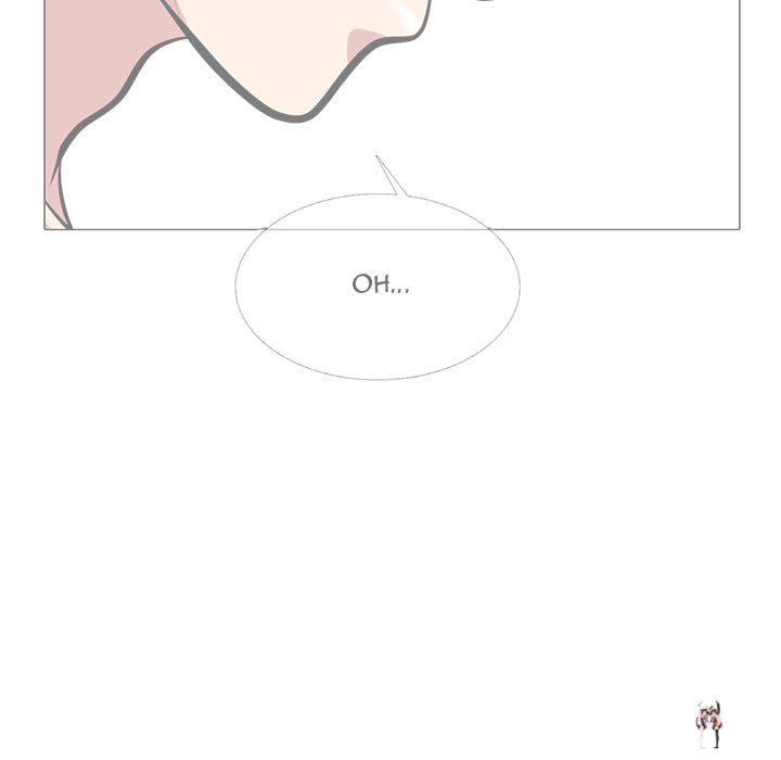 Extra Credit Extra Credit Chapter 155 - Page 56