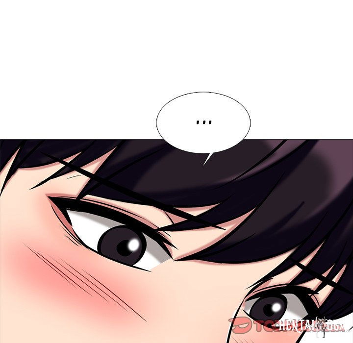 Extra Credit Extra Credit Chapter 155 - Page 57