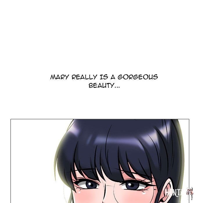 Extra Credit Extra Credit Chapter 155 - Page 59