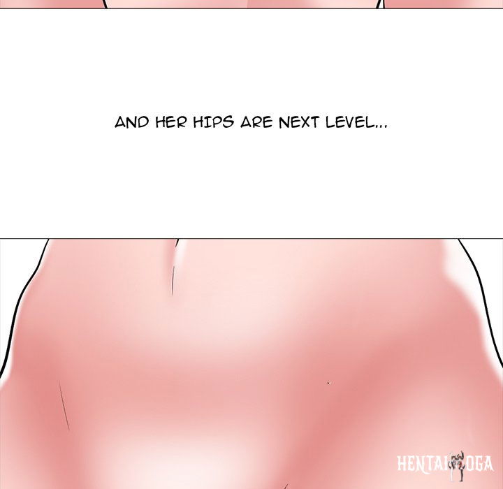 Extra Credit Extra Credit Chapter 155 - Page 62