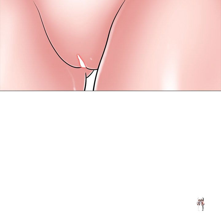 Extra Credit Extra Credit Chapter 155 - Page 63