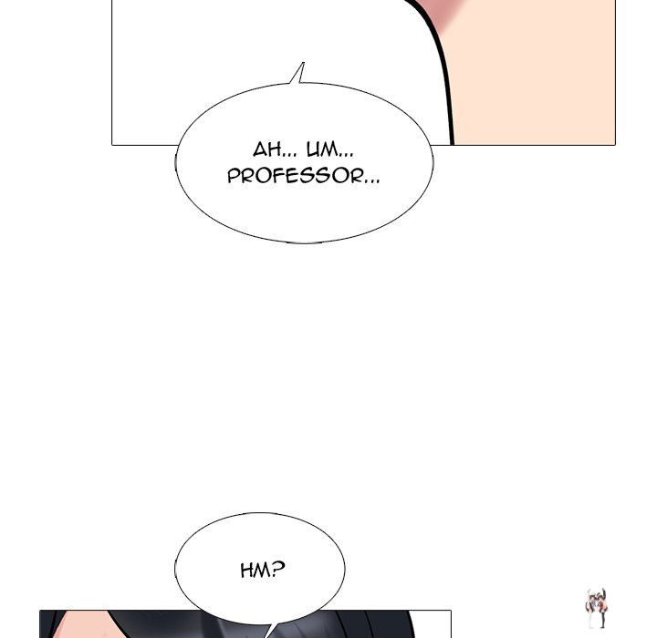 Extra Credit Extra Credit Chapter 155 - Page 65