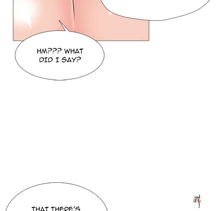 Extra Credit Extra Credit Chapter 155 - Page 67