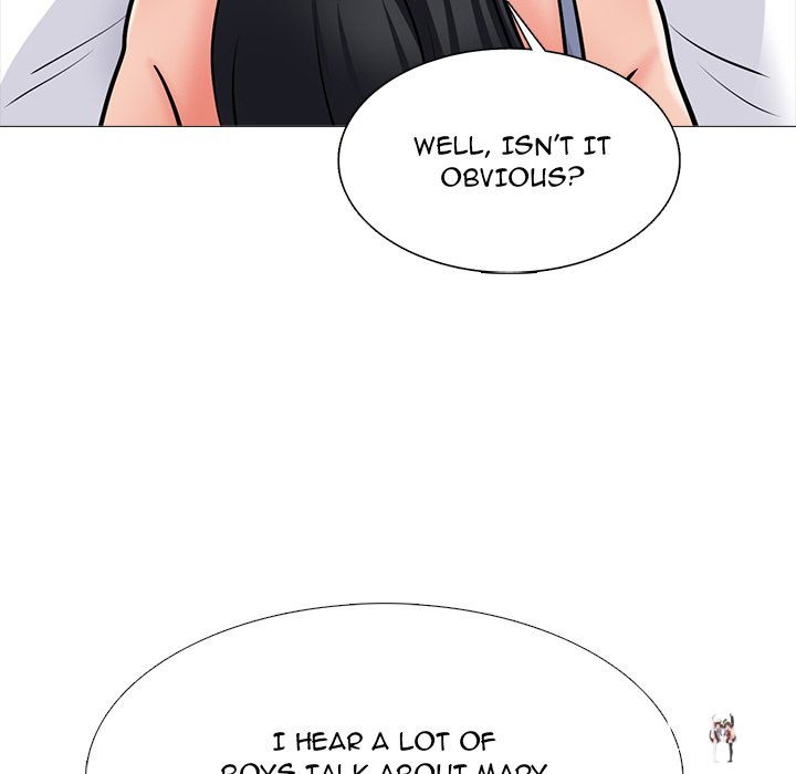 Extra Credit Extra Credit Chapter 155 - Page 69