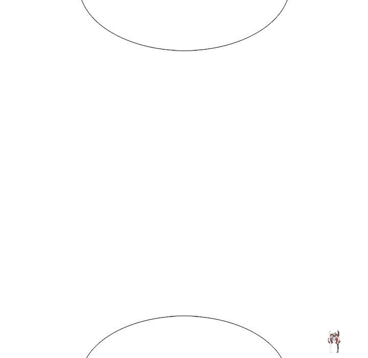 Extra Credit Extra Credit Chapter 155 - Page 72