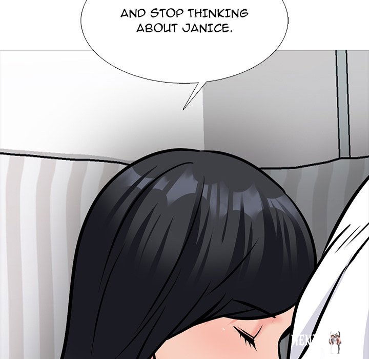 Extra Credit Extra Credit Chapter 155 - Page 73