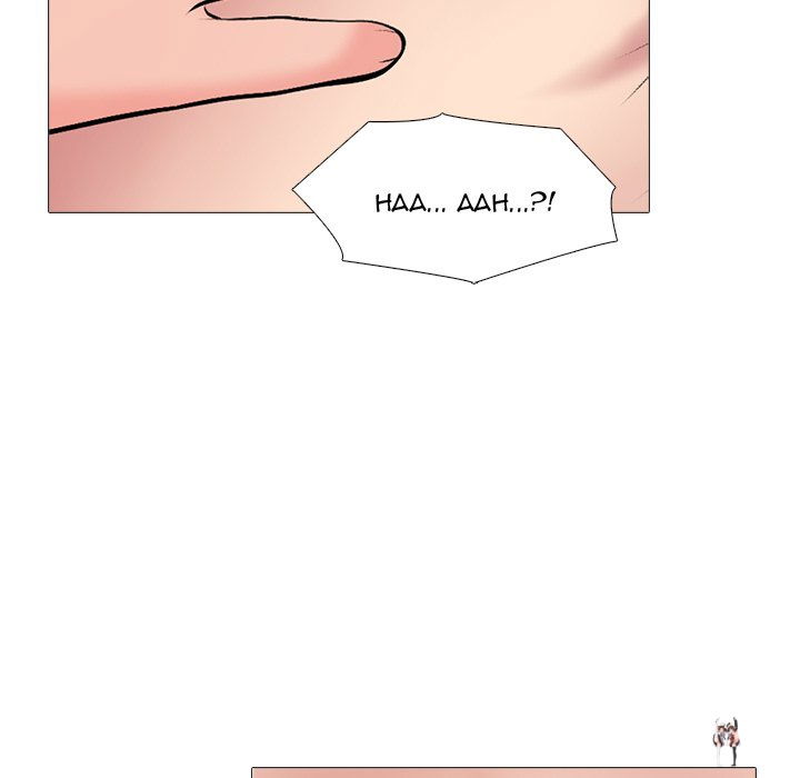 Extra Credit Extra Credit Chapter 155 - Page 77