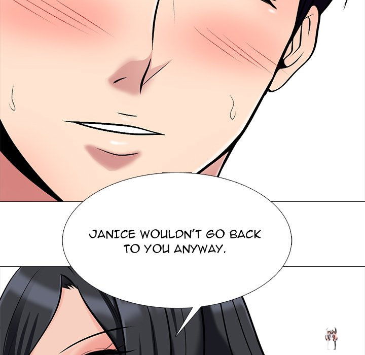 Extra Credit Extra Credit Chapter 155 - Page 80