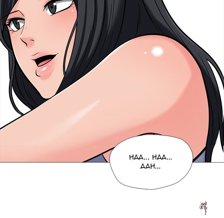 Extra Credit Extra Credit Chapter 155 - Page 81