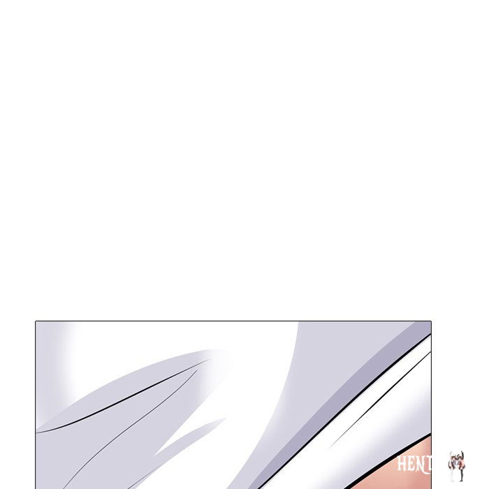 Extra Credit Extra Credit Chapter 155 - Page 82