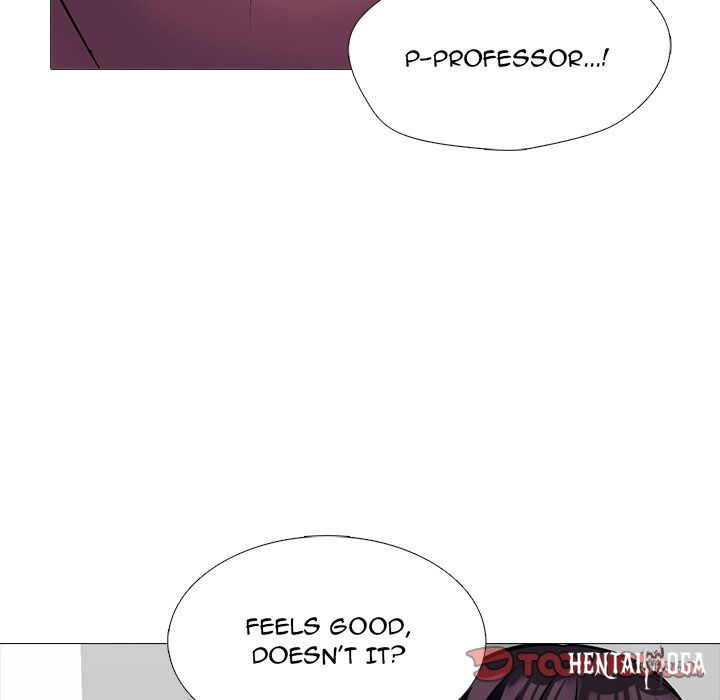 Extra Credit Extra Credit Chapter 155 - Page 84