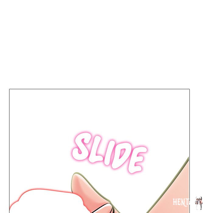 Extra Credit Extra Credit Chapter 155 - Page 87