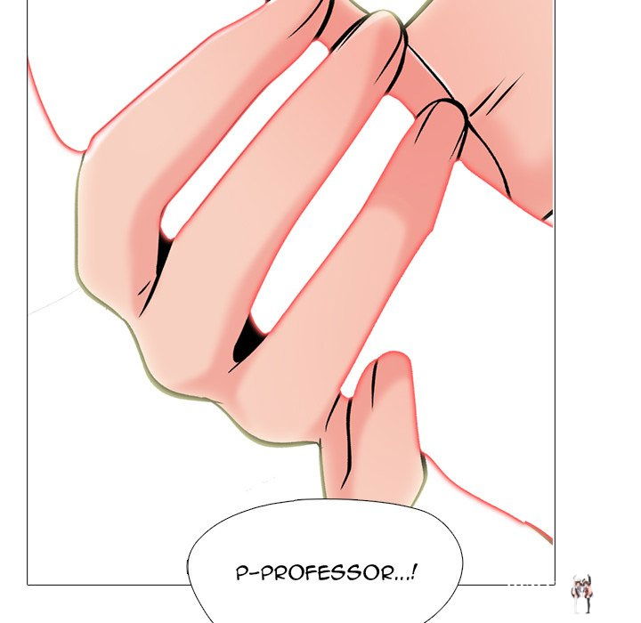 Extra Credit Extra Credit Chapter 155 - Page 88